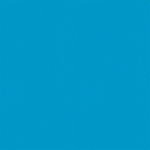 ПВХ мембрана (алькорплан) Cefil URDIKE (синий) Испания