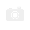 eco-condensing-16R eco-condensing-16R