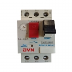    CMB2-M07 (1.6-2.5A)